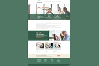 build gohighlevel website ghl landing page ghl real estate idx integration