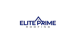 design classic elegant modern roofing logo