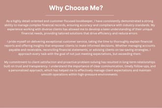 provide top tier video editing and promotion to elevate your brand