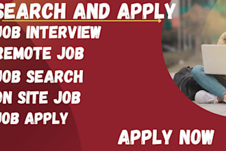 search and apply  1000 jobs onsite jobs, hybrid jobs find jobs