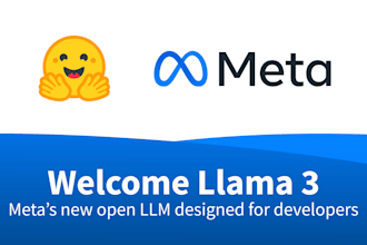 finetune and optimize local ai models, llama, deepseek, qwen, etc