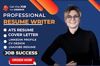 write professional resume for IT, cybersecurity, software engineering tech sales