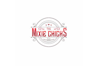 design bespoke innovative mobile cocktail bar practice logo