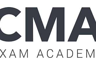 tutor acca cma us tutor cpa tutor cima tutor icaew tutor cfa tutor cia tutor