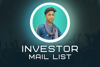 collect bulk email , valid email and b2b validation leads