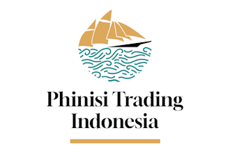 be your reliable export partner for indonesian commodities