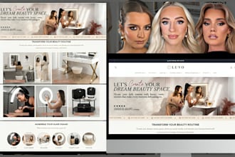 skincare shopify store beauty skincare shopify store beauty skincare website