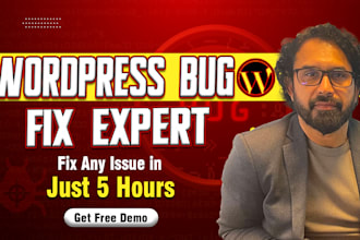 fix wordpress issues bug on elementor error opencart