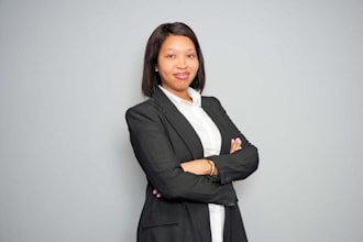 do information technology project, assigned,digital forensics, system management