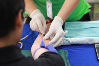 write urgent nursing,essay, case studies and psychology and public health