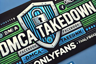 remove takedown to report fb reddit instagram telegram yt google,onlyfan shopyfy