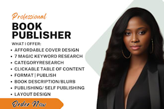do kindle formatting, cover book design, romance novel, self publish, layout