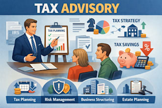 provide local tax advice for your issue