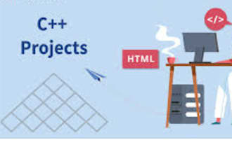 do python java c cpp programming projects tasks