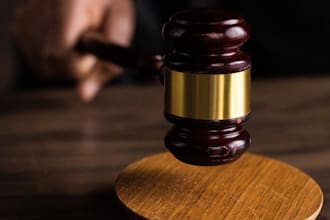 help you with pro se litigation as a licensed attorney