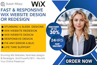 wix website redesign wix website design wix website redesign wix website design