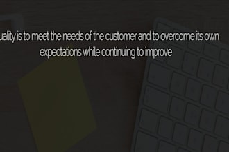 professional desktop software development