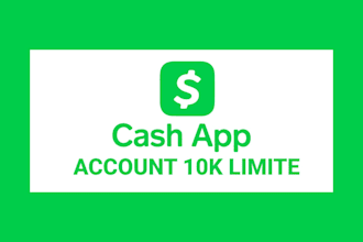 fast and secure cash app account