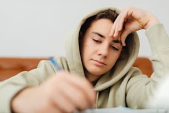 write economics,essay, nursing, english literature and history