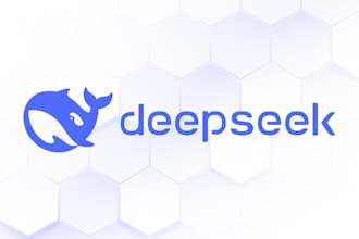 block deepseek and protect sensitive data with security measures