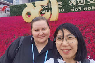 source supplier in china, get quotes, and bargain