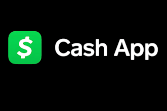 cash app account limits old new available