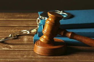 write on criminal justice,essay, case study, research, articles