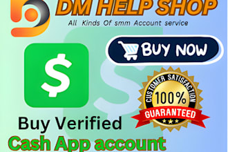 create and manage cash app account limit