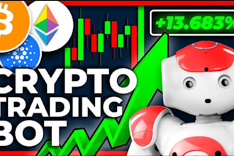solana copy trade bot, solana arbitrage bot, volume bot, token bot, pumpfun bot