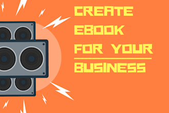write an ebook using chatgpt upto 50 000 words