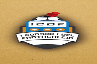 professional mobile application development