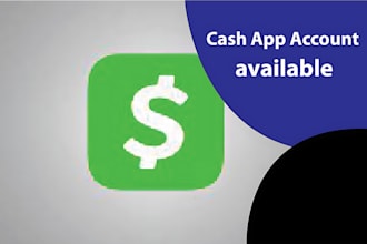 buy verified cash app account