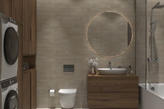 bedroom realistic visualization 3ds max corona render
