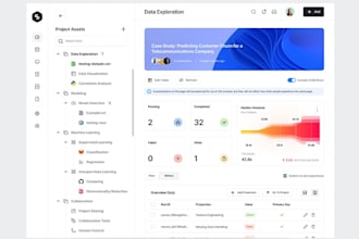 full stack software developer, web app, ai saas, ai agency, erp, crm, pos, hrm