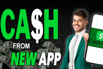 buy a verified cash app account 4k limits