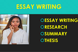 do case study analysis, report, apa, mla essays, research and summary writing