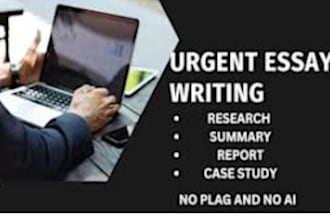 write assignment, case study analysis, finance, accounting, apa paper, report