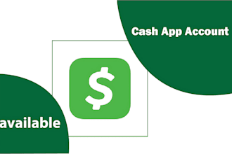 buy a verified cash app account limits instant
