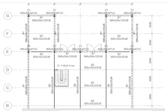 provide bim modeling services using revit and navisworks