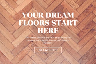 design handyman website parquet laminate vinyl epoxy flooring website