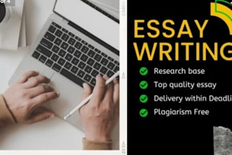 write case study analysis, apa paper, report, essay writing, summary