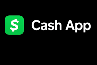 buy a verified cash app account limits instant secure access