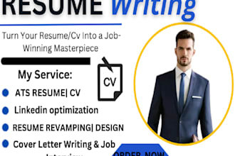 do optimized federal resume writing executive resume to secure your dream job