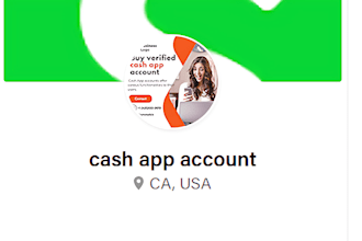 buy a verified cash app account limit