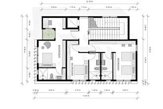 provide plumbing, drainage takeoff, and mep cost estimation take off