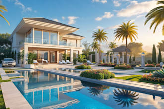 do landscape design, backyard design as a landscape architect