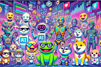 telegram invite, telegram meme coin marketing, bulk SMS, tiktok organic folloers