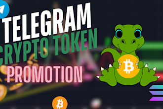 promote crypto, sol, memecoin dex, pumpfun token promotion, ico, moonshoot