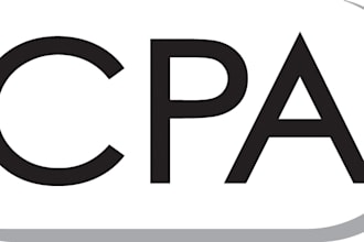 do attestation CPA comfort letter, CPA ownership, CPA income verification letter