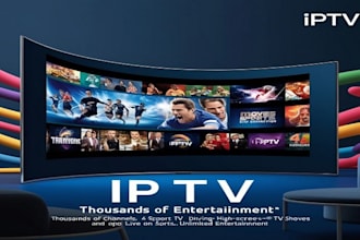 do iptv app, iptv rebranding, smarter, tivimate, ott player, ibo player,snap tv